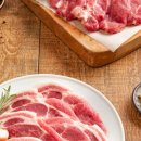 초은농장 이미지