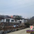 하리당구장 이미지