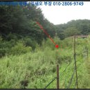 홍죽1리마을회관 이미지