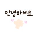 경양주유소 이미지