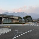 까치소리 | [고성 소노펠리체 델피노] 소노캄C 델피노 슈페리어 패밀리 트윈 룸컨디션 및 울산바위뷰 추천