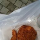 도담돈가스 이미지