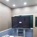 상상이상학원 - 세종특별자치시 다정중앙로 40 | 상상이상학원
