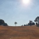 주)아주가설산업주