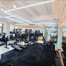 건강찬 PT 이미지