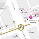 바스키아의원 이미지