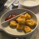 인천 청천동 술집 하코넨 가성비 내돈내산 후기