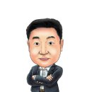케이에스휘트니스 이미지