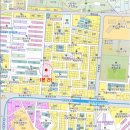 나드리상가 이미지