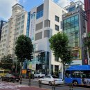 의료법인 새한의료재단 이미지