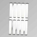 주식회사 아에르 이미지