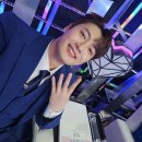 트롯댄스 | 미스트롯4 첫방송 역대급 마스터 라인업과 봉천동 김수희 누구 1회 시청률 대박 예감