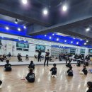 음악줄넘기 줄친구 점프점프 | 줄친구 점프점프 음악줄넘기 겨울·봄방학 특강반 모집