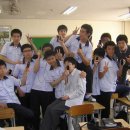면목고등학교 이미지