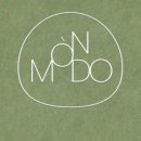 신사-108 이미지