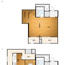 해밀동_해밀139동 이미지