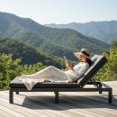 공지숲매점 이미지