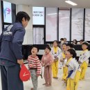 예그린유치원 이미지