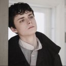 빨간지붕앤 이미지