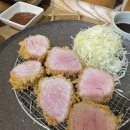 오사카멘치 - 남구 대공원입구로10번길 4 | 울산맛집 / 삼산맛집 / 울산돈까스 맛집 “오사카멘치 삼산” 웨이팅, 솔직후기