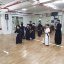 천안검도관 이미지