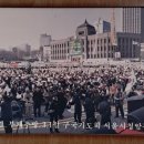 이재명은 제21대대통령당선인결정무효확인청구의소와 제21대대통령집무집행정지신청 제기로 낙마시켜내야만 대한민국이 산다. 이미지