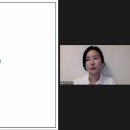 더플랜커뮤니케이션 이미지