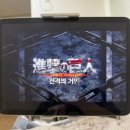 사평대로6길 118 | [일상] 25년 ..여름