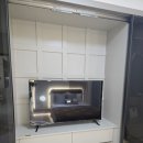 삼성동-34 이미지