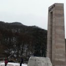 공원휴게소 이미지