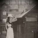 오케이굳(주) 이미지