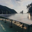 SJ태양광발전소 이미지