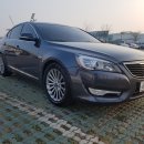 NK모터스 이미지