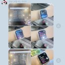 함서Gym 휘트니스 구로역점 이미지