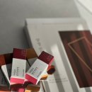 [3분기] 캘리그라피&수채 일러스트 이미지