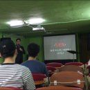 새부천성 이미지