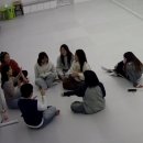 이화이모션무용학원