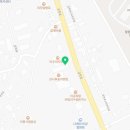 리틀하노이철원점 이미지