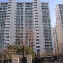 금곡동 LG빌리지 1단지 이미지