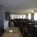 동양관광호텔 이미지