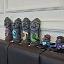 미풍해장국 이미지