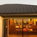 평대리 943 Tu Casa 이미지