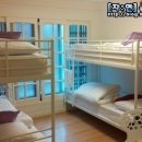 대림게스트하우스 이미지