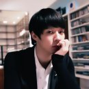 리원 Daum카페