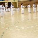 화랑1체육관 이미지