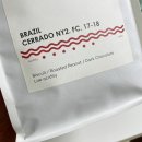 헬로빈스 이미지