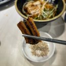 본수원 인계점 | [수원 인계동 돼지갈비 무한리필] 명륜진사갈비 수원인계점 자유이용 후기