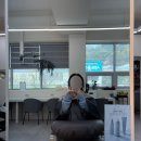 헤리헤어 | 광주 미용실 찾는다면, 진월동 헤리티살롱 헤어 클리닉 후기👍