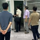 수원배터리 이미지