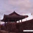 천마민박